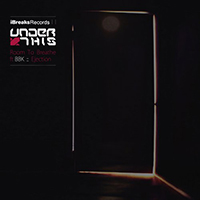 Under This - Room to Breathe (Single)