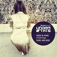 Under This - Seek & Find (Single)