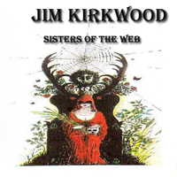 Kirkwood, Jim - Yggdrasil Volumes 5 & 6