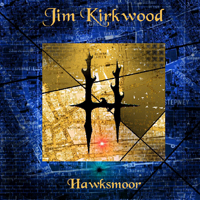 Kirkwood, Jim - Hawksmoor
