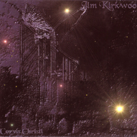 Kirkwood, Jim - Corvis Christi