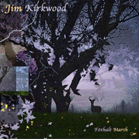 Kirkwood, Jim - Foxhalt Marsh