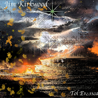 Kirkwood, Jim - Tol Erassea