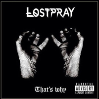 LostPray - That's Why
