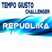 Tempo Giusto - Challenger