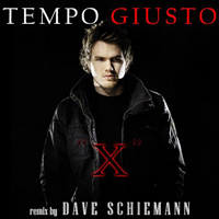 Tempo Giusto - X