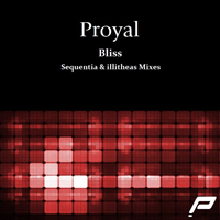 Proyal - Bliss