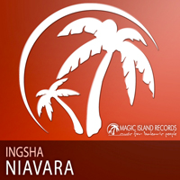 Ingsha - Niavara