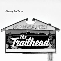LaFave, Jimmy - Trail Five