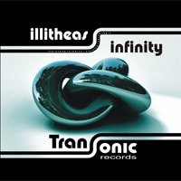 Illitheas - Infinity