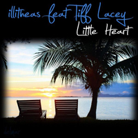 Illitheas - Little Heart