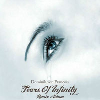 Pulsar Recordings - Pulsar Recordings (CD 107: Dominik Von Francois - Tears Of Infinity)