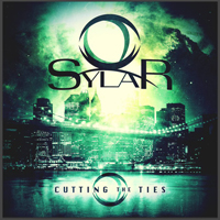 Sylar - Cutting The Ties