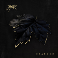 Sylar - Seasons