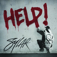 Sylar - Soul Addiction