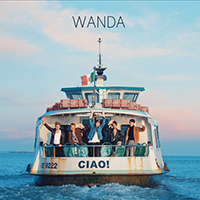 Wanda - Ciao! (Deluxe Edition, CD 1)
