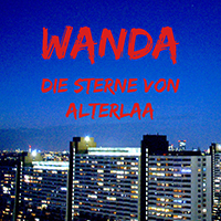 Wanda - Die Sterne Von Alterlaa (Single)