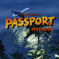 Passport - Move