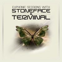 Stoneface & Terminal - Euphonic Sessions - Stoneface & Terminal - Euphonic Sessions 081 (December 2012)