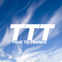 Ronski Speed - True to Trance - Ronski Speed - True To Trance (2007-08-15) (August 2007)