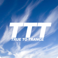 Ronski Speed - True to Trance - Ronski Speed - True To Trance (2007-09-19) (September 2007)