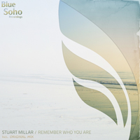 Millar, Stuart - Remember Who You Are