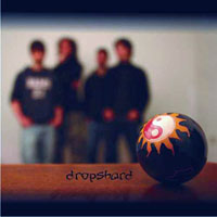 Dropshard - DS I (EP)