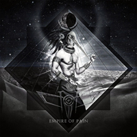 Dynasty Of Darkness - Empire of Pain (Deluxe Edition 10Th Year Anniversary)