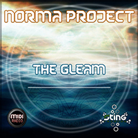 Norma Project - The Gleam (Single)