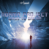 Norma Project - Ways To Dream (Single)
