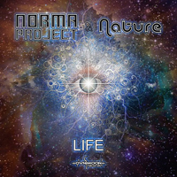 Norma Project - Life [EP]