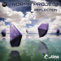 Norma Project - Reflection [EP]