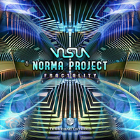 Norma Project - Fractality (Single)