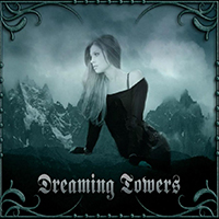 Numenor - Dreaming Towers (Single)