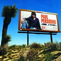 Personne, Paul - Demain... Il F'ra Beau