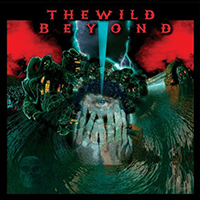 Wild Beyond - The Wild Beyond