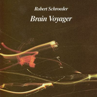 Schroeder, Robert - Brain Voyager