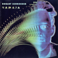 Schroeder, Robert - Hamaja