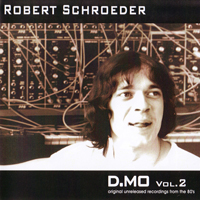 Schroeder, Robert - D.Mo Vol. 2