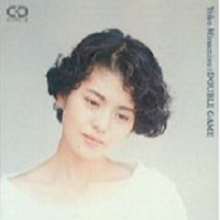 Yoko, Minamino - Doublegame (Single)