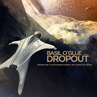 Basil O'Glue - Dropout (Single)