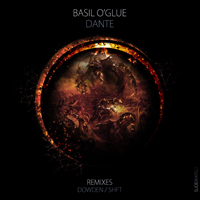 Basil O'Glue - Dante (Single)