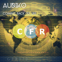 Audiko - Coming Back To Life