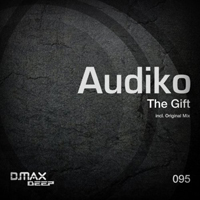 Audiko - The Gift