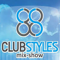 Anna Lee - Club-Styles - Club-Styles 150 (06.11.2008)