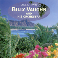 Vaughn, Billy - Colezo Twin (CD 1)