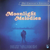 Vaughn, Billy - Moonlight Melodies
