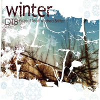 DT8 Project - Winter