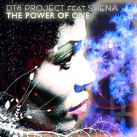 DT8 Project - The Power Of One (Feat.)