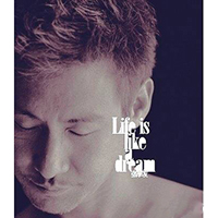 Cheung, Jacky - Life Is Like A Dream